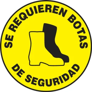 Product image for SHMFS205