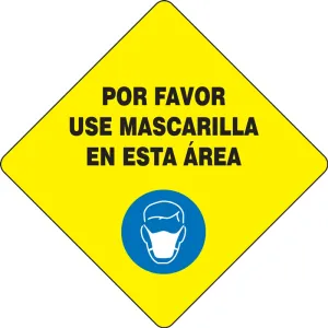 Product image for SHMFS430