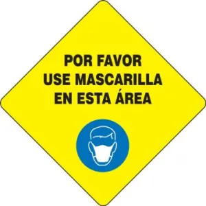 Product image for SHMFS432