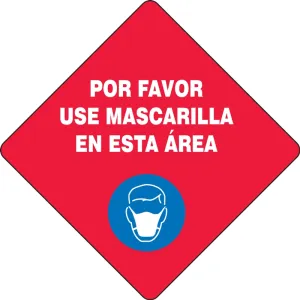 Product image for SHMFS434