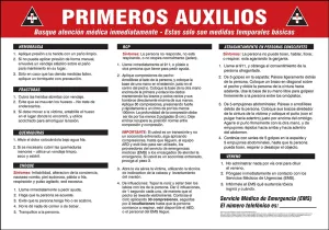 Product image for SHMFSD604XL