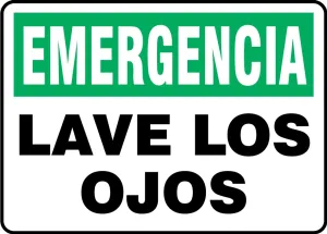 Product image for SHMFSD913VS