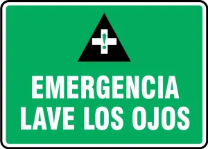 Product image for SHMFSD984VS