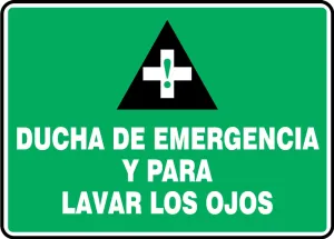 Product image for SHMFSD986XP