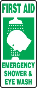 Product image for SHMFSD996XL
