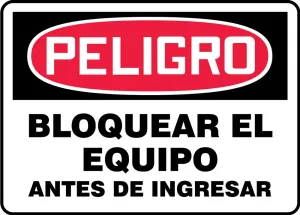 Product image for SHMLKT015XT