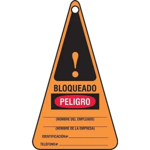 Product image for SHMLT318CTP