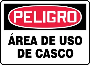 Product image for SHMPPA005VS