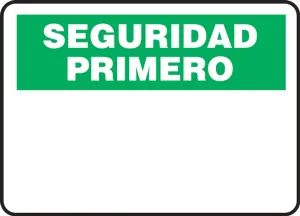 Product image for SHMRBH969VS