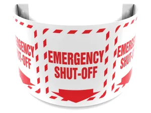 Product image for SHPSJ113