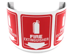 Product image for SHPSJ328