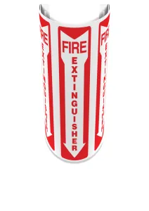 Product image for SHPSJ401