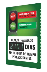 Product image for SHSCK101