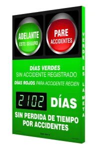 Product image for SHSCK102