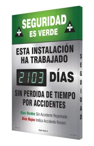 Product image for SHSCK103
