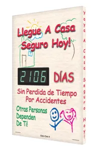 Product image for SHSCK106