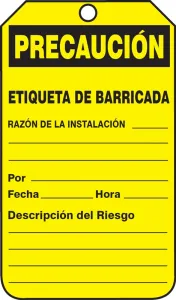 Product image for SHTAB105CTM