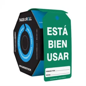 Product image for SHTAR739