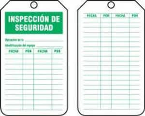 Product image for SHTRS315CTM