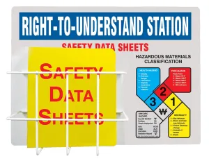 Product image for SHZRS301