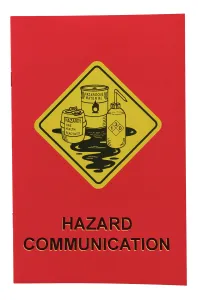 Product image for SHZTP224