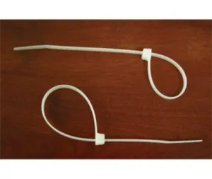 Product image for SLF1