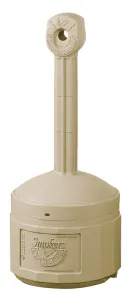 Product image for SMK203AB
