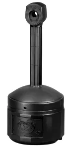 Product image for SMK203BK