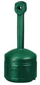 Product image for SMK203GN