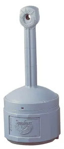 Product image for SMK203GY