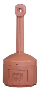 Product image for SMK203TC