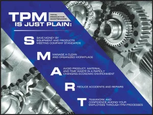 Product image for SP124007