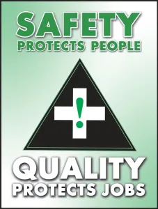 Product image for SP124509