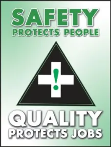 Product image for SP124509JL