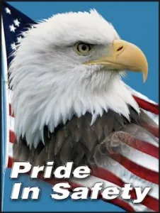 Product image for SP124511JL