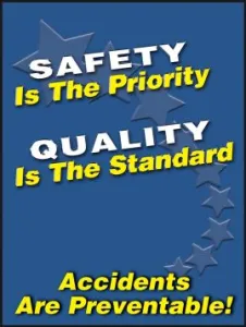 Product image for SP124512J