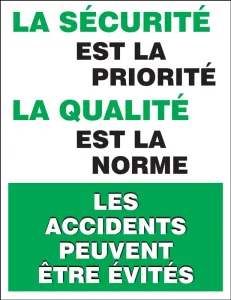 Product image for SP124517FR