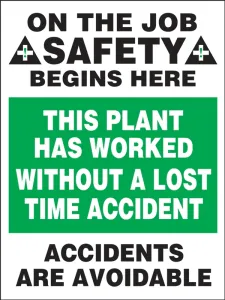 Product image for SP124886