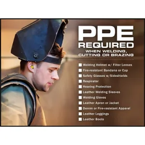 Product image for SP125013