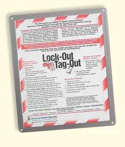 Product image for SP125025