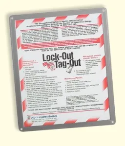 Product image for SP125025J