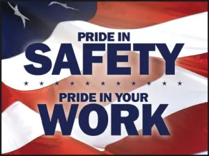 Product image for SP125145L