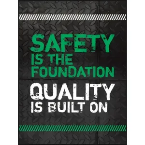Product image for SP125148JL
