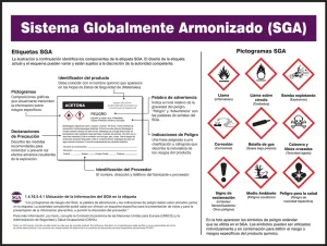 Product image for SP125163SP