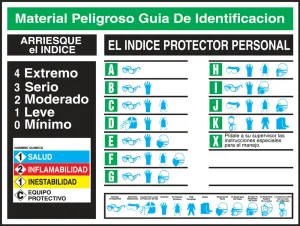 Product image for SP125164SPJ