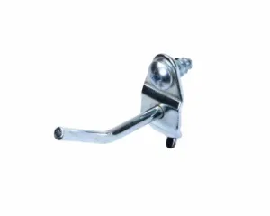 Product image for SR102