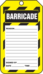 Product image for TAB107CTP