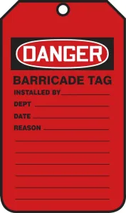 Product image for TAB110PTM