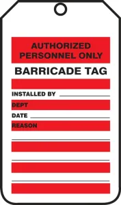 Product image for TAB111CTM