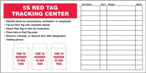 Product image for TAC501